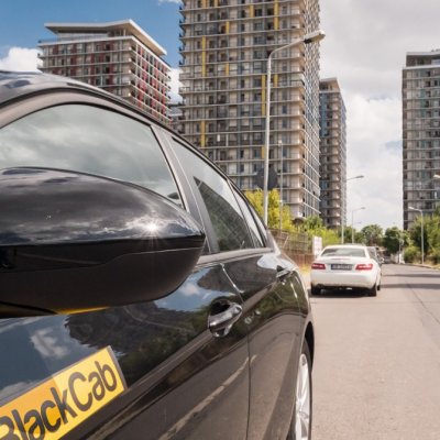 DRUID dezvoltă un asistent virtual ce va ajuta BlackCab în procesul de recrutare