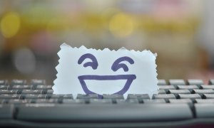 The Happiness Index, platforma bazată pe neuroștiință care ajută organizațiile