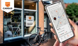 3 din 4 utilizatori preferă livrarea în puncte click & collect. De ce?