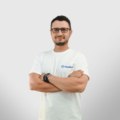 Grupul Cimpress, listat pe Nasdaq, investește în ieșenii de la CloudLab AG