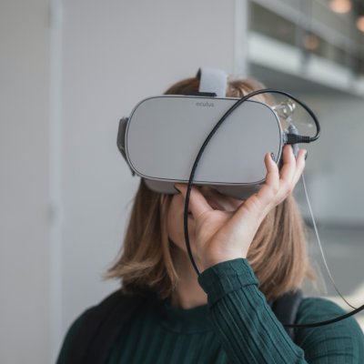 Programul BASF Innovation Hub acceptă înscrieri până pe 30 septembrie