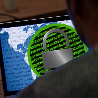 Decriptor gratuit pentru ransomware-ul LockerGoga de la Bitdefender