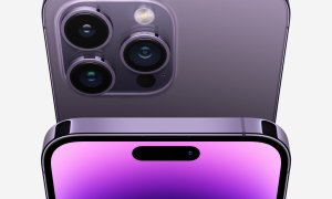 Noile iPhone 14 și Apple Watch Series 8, lansate oficial în România
