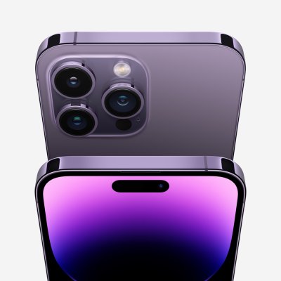 Noile iPhone 14 și Apple Watch Series 8, lansate oficial în România