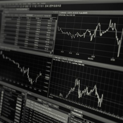 Fondul de invesții Agista preia 7% din grupul Bittnet, listat la Bursă