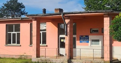 eMAG înființează o clasă cu profil dual la liceul „Pamfil Șeicaru” de la Ciorogârla