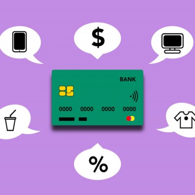CEC Bank lansează cardul care oferă acces la contul în lei, euro și alte valute
