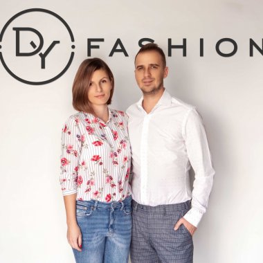 Retailer care susține producția locală de fashion, 5 milioane euro cifră afaceri