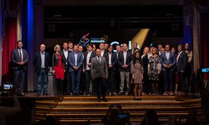 Programul Made in Romania al BVB și-a desemnat companiile finaliste