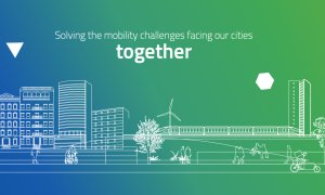 23 de startup-uri de mobilitate au trecut prin programele EIT Urban Mobility