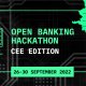 The 4th edition of Open Banking Hackathon starts with 12 teams in the race