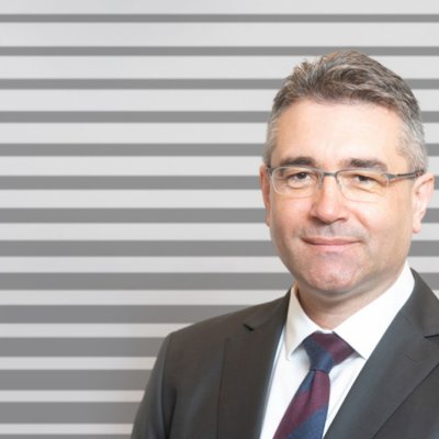 Antreprenorii cu încasări în euro pot primi banii instant la Banca Transilvania