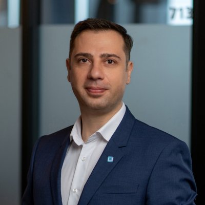 Undelucram.ro: cele mai căutate joburi în IT din România