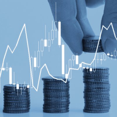 Microfinanțarea din România - prin Fondul European de Investiții și BT Mic