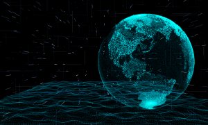 România - pe ultimul loc în Europa la capitolul competențe digitale de bază