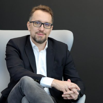 Romanian QUALITANCE signs purchase agreement with ALTEN Group