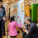 Oportunitățile Rubik Hub pentru startup-uri: începători sau cu destinația SUA