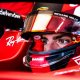 Bitdefender în Pole Position: românii se aliază cu echipa de Formula 1 Ferrari