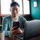 UiPath partners with OutSystems to combine automation and low-code for more efficiency