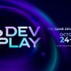 Asistență legală gratuită pentru dezvoltatorii de jocuri prezenți la Dev.Play 2022
