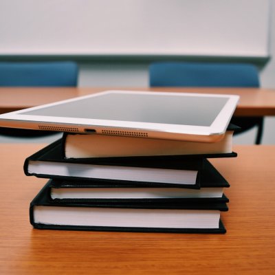 Conferința eLearning România (Ascendia): cum arată industria de edtech-ul acum?
