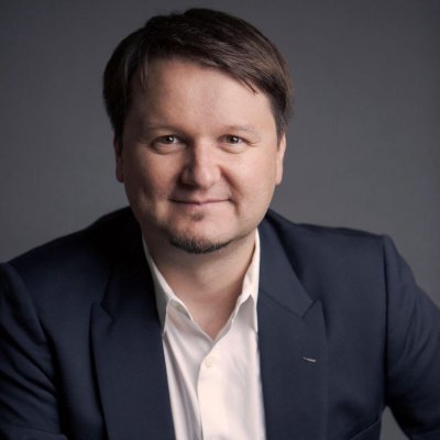 Studioul românesc de gaming Amber atrage o investiție de 20 mil. $
