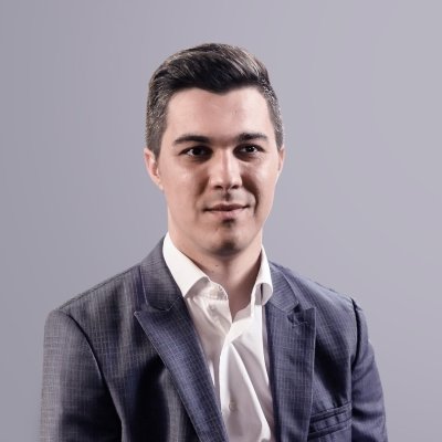 Divizia de eCommerce a Zitec și-a dublat veniturile în prima jumătate a lui 2022
