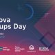 Moldovan Startups Day la București - cele mai bune firme în fața investitorilor