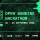 Open Banking Hackathon - CEE Edition 2022: meet the winners