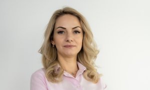 Doar 1% din IMM-urile din România folosesc orice tip de inteligență artificială