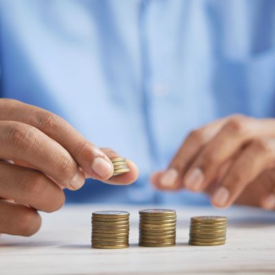 Morphosis Capital, investitor în Medima Health alături de Integral Venture Partners