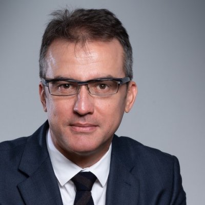 Elefant.ro, investiții de 8 mil. lei pentru dezvoltarea marketplace-ului