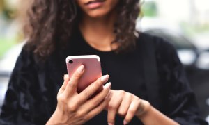 Telefoane iPhone refurbished testate, verificate si cu garanție 12 luni