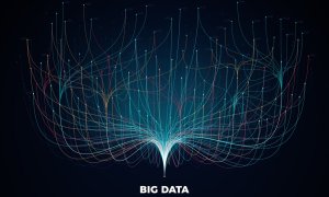Despre Big Data, o piață de 200 mld.$, la Big Data Week România 2022