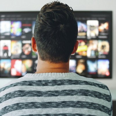 Ești antreprenor? În ce domenii merg abonamentele online pentru consumator