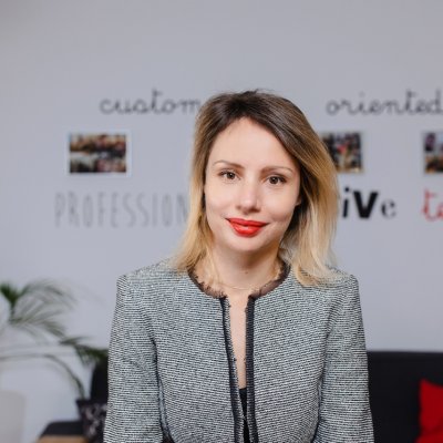Joburi în IT: mindit.io caută să angajeze peste 100 de specialiști în 2023