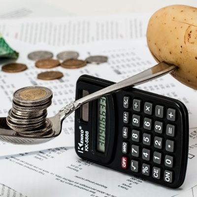 Recomandări de cum pot aborda companiile inflația în creștere