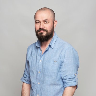 eMAG integrează serviciile ATLAS, startup-ul în care a investit, în companie