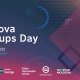 16 startup-uri din Republica Moldova în fața investitorilor din România