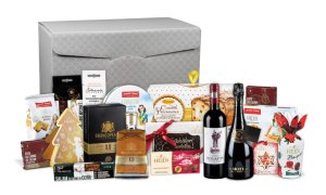 Alegeți cadouri care îi fac pe angajați să se simtă parte din companie