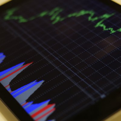 Startup-ul Prime Dash, parteneriat cu tbi bank prin programul Visa Innovation