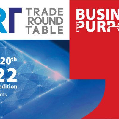 Noi speakeri confirmați la Trade Round Table, pe 20 octombrie