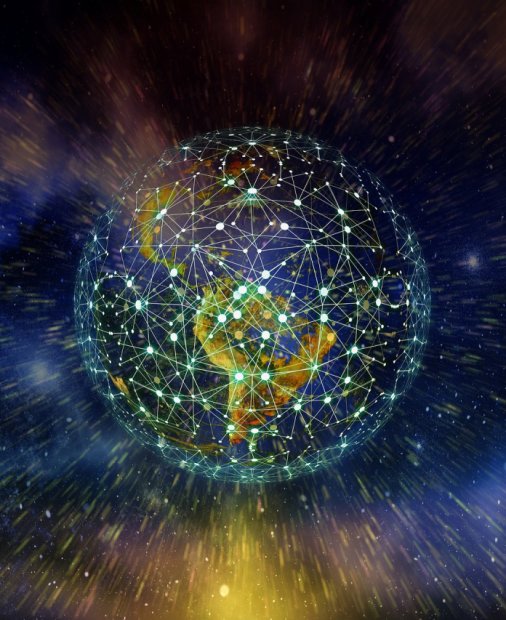 5G poate fi o cale către metavers dacă va fi adoptat pe scară largă