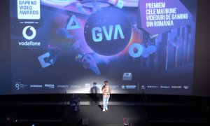 Gaming Video Awards 2022: start-up.ro, Excellence Award la „Cel mai bun video de gaming tech”