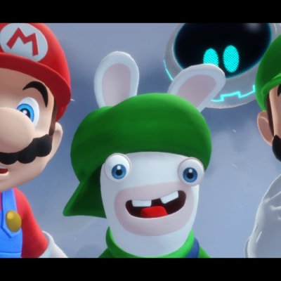 REVIEW Mario + Rabbids Sparks of Hope, distracție acasă și în deplasare