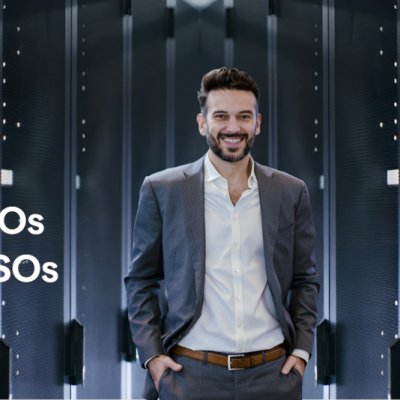 Startup-ul londonez OutThink, fondat de Flavius Pleșu, 10 mil. de $ investiție