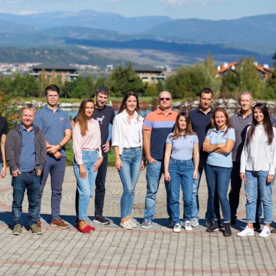 Fondatorii români pot aplica la Eleven Alpha și primesc 300.000 de euro