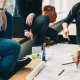Politehnica din București, beneficii extracuriculare pentru studenți prin Edenred