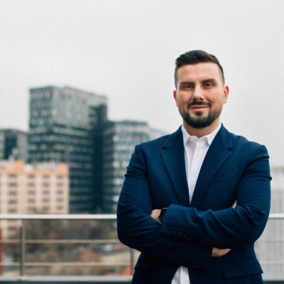 easySales: creșterile din ecommerce-ul românesc s-au temperat în 2022