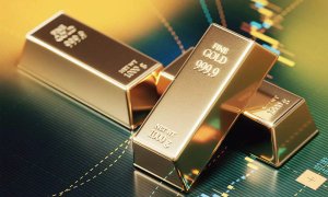 Care este cea mai accesibilă modalitate de a cumpăra aur?